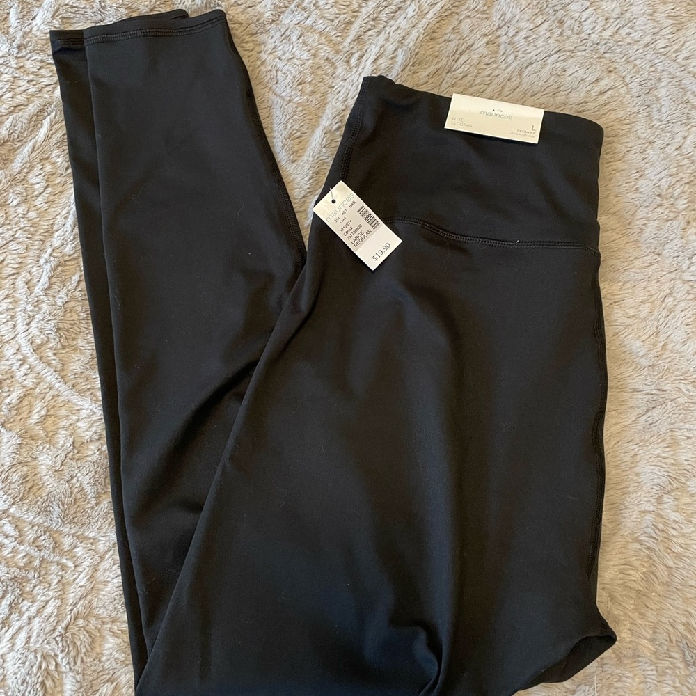 Leggings